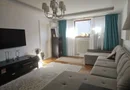 Cotroceni, Apartament 3camere  de vanzare