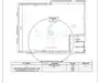 Spatii birouri 142mp si 194mp Marasti Iulius Mall finisaje la cerere