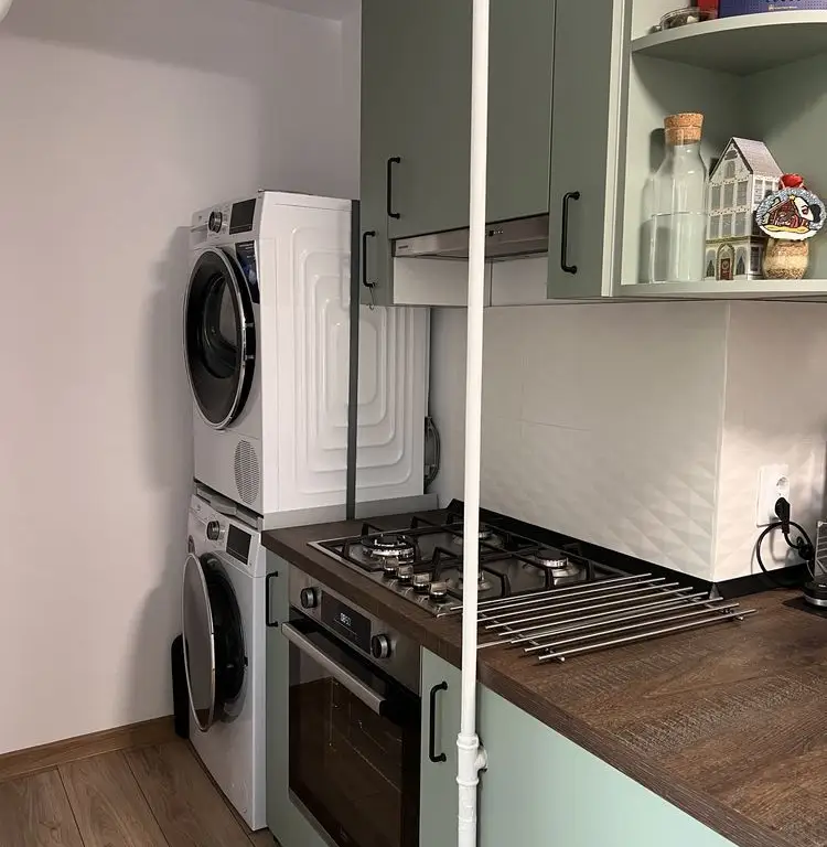 Particular; apartament 3 camere complet renovat si mobilat