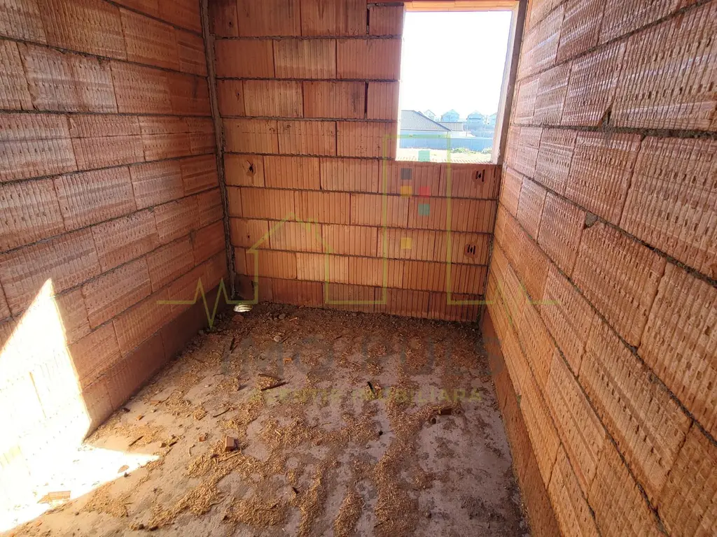 Duplex. Dumbravita. Teren 405 mp.