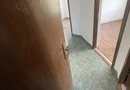 Vila Popa Nan Kaufland sector 2 Unirii Muncii Iancului Calarasi