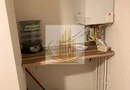 Ap 2 cam, Renovat | Centrală Proprie | Mobilat și Utilat | IULIUS TOWN