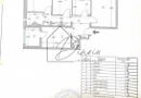 Apartament 4 Camere Pantelimon Morarilor I renovat