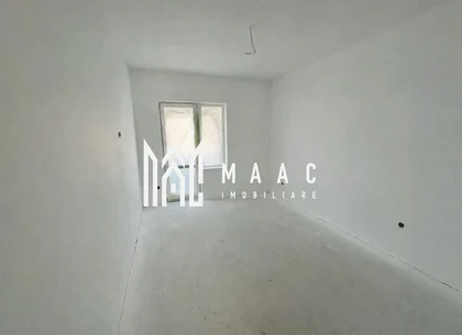 Apartament 3 camere 2 bai I 61.2 MPU I Doamna Stanca -Selimbar