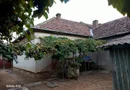 BRASADAS vinde casa 3 cam. zona Unirii teren 550mp.