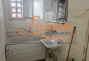 OFERTA!! Apartament 2 camere Uranus chiar langa Piata Astra