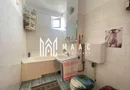Apartament de vânzare Sibiu | 3 camere decomandat | Mihai Viteazul, balcon
