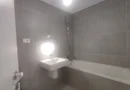 Apartament modern cu 3 camere în zona Coresi ROKMAN confort și exclusivitate