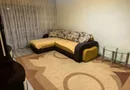 De inchiriat apartament cu 2 camere zona Gării, Universitate, 380 E