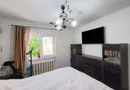 ICIL | Apartament 3 Camere | Utilat | Mobilat | Gata de mutat