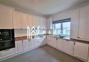 Casa 4 camere | Teren 215 mp | Selimbar