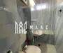 Apartament 2 camere | Mihai Viteazu | Mobilat și utilat | Disponibil imediat |