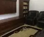 Exclusivitate - Casa individuala zona centrala, str. Vultur