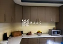 Casa 6 camere | P+M | Curte | 270 MPU | Zona Centrala