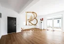 Casa individuala | 338 mp teren | Pompa caldura+Fosa+Put | 154,550+TVA