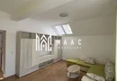 Apartament 2 camere | 54 mp | Alma Turnisor
