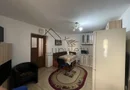 Casa Spațioasă | 140 MPU |3 Dormitoare | Piața Cibin