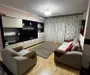 Vand apartament 4 camere