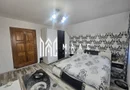 Casa individuala | Teren 450 mp | Garaj | Piata Cluj
