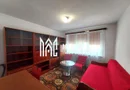 Apartament 3 camere Sibiu decomandat | Central | etaj 1, balcon