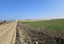 Teren intravilan 5000 mp de vânzare   Cheiul Dâmboviței apropiere A2