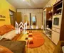 Apartament 2 camere decomandat | Ostroveni, Vâlcea | parter, mobilat
