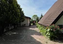 Casă elegantă, spațioasă, ideală pentru familie – Sanmihaiu Roman