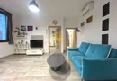 2 camere, parcare, AC, Centru, Piata Muzeului, MEMO, Piata Unirii