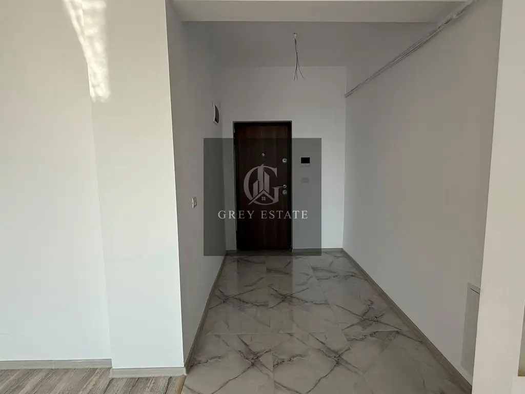 Apartament 2 camere