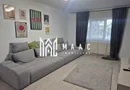 Apartament 2 camere I Decomandat I Vasile Aaron