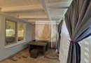 De inchiriat 2 camere la curte Circumvalatiunii