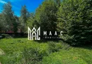 Casa individuala | Teren 960 mp | Trei Stejari