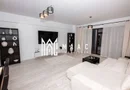 Apartament de vanzare 3 camere