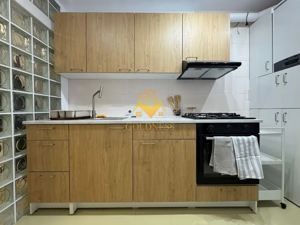 3 Camere Decomandate, Zorilor, UMF, Observatorului, UTCN, Sigma