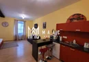 Apartament in Regim Hotelier | Centru | 138MPU | 2 Pivnite