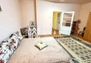 Case duplex | 5 camere | 2 corpuri | Garaj | 185 mp utili | Turnisor