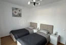 Casă modernă de închiriat – Eleganță și confort în Livezeni