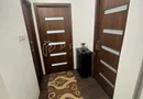 Apartament cu 3 camere, decomandat – Zona Fortuna