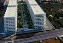 Direct Dezvoltator Promotie Studio 53 mp Comision 0% Mamaia Nord Casa del Mar