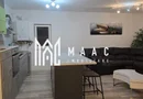 Apartamente de închiriat Sibiu | 3 camere, Arhitecților | 62 mp