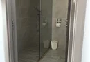 Studio Mamaia Nord
