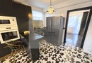 Vila 5 camere Aviatiei Baneasa Pipera I Cartier Henri Coanda I COM 0%