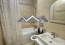 Apartament 2 camere Cosmopolis | decomandat, parcare