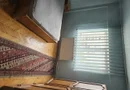 BRASADAS vinde ap 2 cam etaj3/4 decomandat, Carpați 2