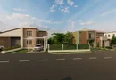 Investește într-un cartier în dezvoltare, în inima Aradului!