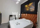 Apartament in Regim Hotelier | Centru | 82MPU | Pivnita