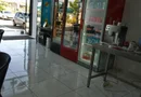 Afacere la cheie de vanzare.