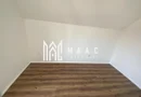 Casa Individuala | 120MPU | Cristian | Curte 420MPU