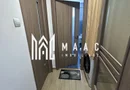 Apartament 2 camere I Terezian I Balcon închis