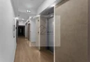 STUDIO DUBLU CORTINA NORTH I LUX I DIRECT PROPRIETAR I Loc parcare